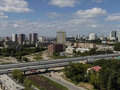 Продажа квартиры: Екатеринбург, ул. Куйбышева, 106 (Шарташский рынок) - Фото 4