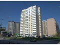 Продажа квартиры: Екатеринбург, ул. Готвальда, 21/1 (Заречный) - Фото 2