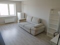 Продажа квартиры: Екатеринбург, ул. Готвальда, 21/1 (Заречный) - Фото 3
