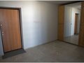 Продажа квартиры: Екатеринбург, ул. Готвальда, 21/1 (Заречный) - Фото 5