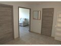 Продажа квартиры: Екатеринбург, ул. Готвальда, 21/1 (Заречный) - Фото 6
