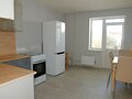 Продажа квартиры: Екатеринбург, ул. Готвальда, 21/1 (Заречный) - Фото 7