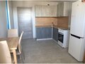 Продажа квартиры: Екатеринбург, ул. Готвальда, 21/1 (Заречный) - Фото 8