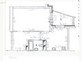 Продажа квартиры: Екатеринбург, ул. Соболева, 19 (Широкая речка) - Фото 1