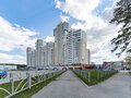 Продажа квартиры: Екатеринбург, ул. Соболева, 19 (Широкая речка) - Фото 2
