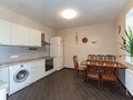 Продажа квартиры: Екатеринбург, ул. Соболева, 19 (Широкая речка) - Фото 3
