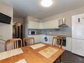 Продажа квартиры: Екатеринбург, ул. Соболева, 19 (Широкая речка) - Фото 6