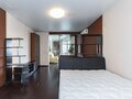 Продажа квартиры: Екатеринбург, ул. Соболева, 19 (Широкая речка) - Фото 8