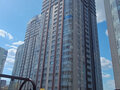 Продажа квартиры: Екатеринбург, ул. Юмашева, 11 (ВИЗ) - Фото 3