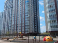 Продажа квартиры: Екатеринбург, ул. Юмашева, 11 (ВИЗ) - Фото 4