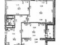 Продажа квартиры: Екатеринбург, ул. Юмашева, 11 (ВИЗ) - Фото 5