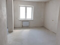 Продажа квартиры: Екатеринбург, ул. Юмашева, 11 (ВИЗ) - Фото 7
