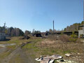 Продажа земельного участка коммерческого назначения: г. Асбест, ул. Плеханова, 78 (городской округ Асбестовский) - Фото 4