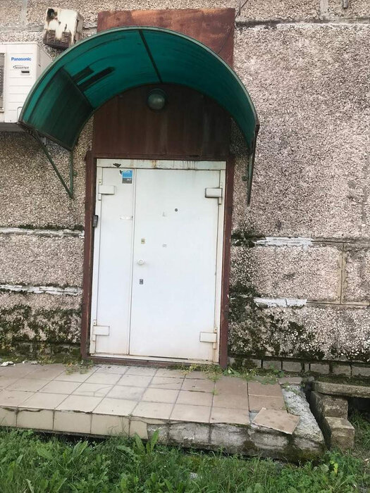 г. Нижний Тагил, ул. Щорса, 24 (городской округ Нижний Тагил) - фото офисного помещения (3)