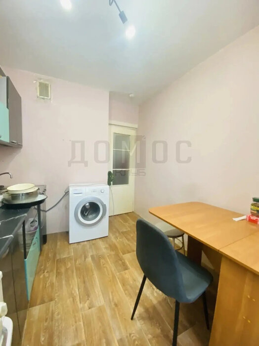 Екатеринбург, ул. Комсомольская, 76 (Втузгородок) - фото квартиры (6)