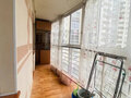 Аренда квартиры: Екатеринбург, ул. Комсомольская, 76 (Втузгородок) - Фото 7