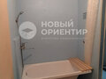 Аренда квартиры: Екатеринбург, ул. Пехотинцев, 2г (Старая Сортировка) - Фото 5