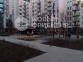 Аренда квартиры: Екатеринбург, ул. Пехотинцев, 2г (Старая Сортировка) - Фото 7