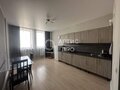 Продажа квартиры: Екатеринбург, ул. Счастливая, 4 (Солнечный) - Фото 1