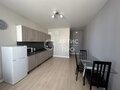 Продажа квартиры: Екатеринбург, ул. Счастливая, 4 (Солнечный) - Фото 2