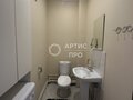Продажа квартиры: Екатеринбург, ул. Счастливая, 4 (Солнечный) - Фото 3
