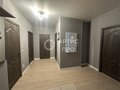 Продажа квартиры: Екатеринбург, ул. Счастливая, 4 (Солнечный) - Фото 5