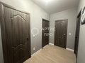 Продажа квартиры: Екатеринбург, ул. Счастливая, 4 (Солнечный) - Фото 7