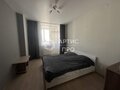 Продажа квартиры: Екатеринбург, ул. Счастливая, 4 (Солнечный) - Фото 8