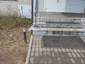 Аренда офиса: Екатеринбург, ул. Варшавская, 32 (Птицефабрика) - Фото 4