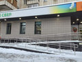 Аренда офиса: Екатеринбург, ул. Софьи Ковалевской, 1 (Втузгородок) - Фото 2
