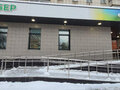 Продажа офиса: Екатеринбург, ул. Софьи Ковалевской, 1 (Втузгородок) - Фото 2