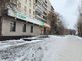 Продажа офиса: Екатеринбург, ул. Софьи Ковалевской, 1 (Втузгородок) - Фото 3