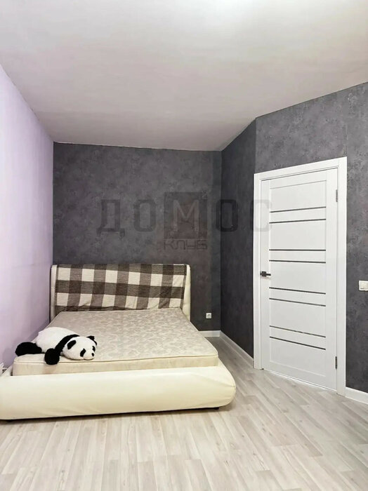 Екатеринбург, ул. Рябинина, 18 (Широкая речка) - фото квартиры (7)