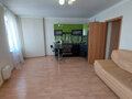 Продажа квартиры: Екатеринбург, ул. Бебеля, 144 (Новая Сортировка) - Фото 1