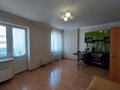 Продажа квартиры: Екатеринбург, ул. Бебеля, 144 (Новая Сортировка) - Фото 2