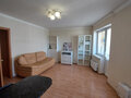 Продажа квартиры: Екатеринбург, ул. Бебеля, 144 (Новая Сортировка) - Фото 3