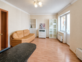 Продажа квартиры: Екатеринбург, ул. Бебеля, 144 (Новая Сортировка) - Фото 3