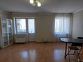 Продажа квартиры: Екатеринбург, ул. Бебеля, 144 (Новая Сортировка) - Фото 4