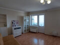 Продажа квартиры: Екатеринбург, ул. Бебеля, 144 (Новая Сортировка) - Фото 5