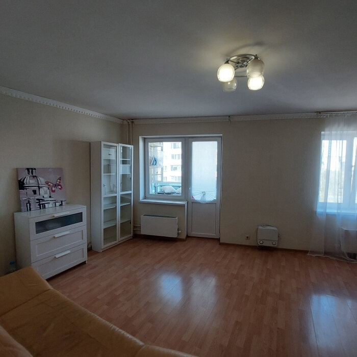 Екатеринбург, ул. Бебеля, 144 (Новая Сортировка) - фото квартиры (6)