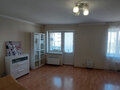 Продажа квартиры: Екатеринбург, ул. Бебеля, 144 (Новая Сортировка) - Фото 6