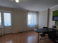 Продажа квартиры: Екатеринбург, ул. Бебеля, 144 (Новая Сортировка) - Фото 7