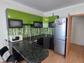 Продажа квартиры: Екатеринбург, ул. Бебеля, 144 (Новая Сортировка) - Фото 8