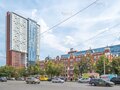 Продажа гаража, паркинга: Екатеринбург, ул. Азина, 22/2 (Центр) - Фото 2