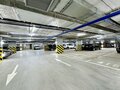 Продажа гаража, паркинга: Екатеринбург, ул. Азина, 22/2 (Центр) - Фото 3