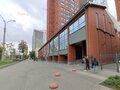 Продажа гаража, паркинга: Екатеринбург, ул. Азина, 22/2 (Центр) - Фото 4