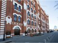 Продажа гаража, паркинга: Екатеринбург, ул. Азина, 22/2 (Центр) - Фото 5