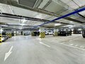 Продажа гаража, паркинга: Екатеринбург, ул. Азина, 22/2 (Центр) - Фото 6