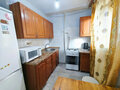 Продажа квартиры: Екатеринбург, ул. Пехотинцев, 19 (Новая Сортировка) - Фото 4