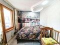 Продажа квартиры: Екатеринбург, ул. Пехотинцев, 19 (Новая Сортировка) - Фото 5